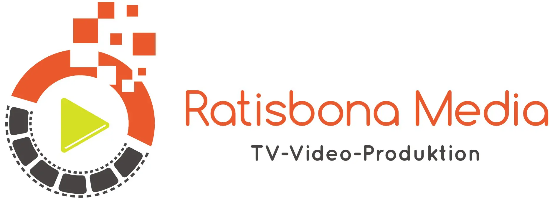 Ratisbona Media