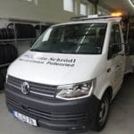 auto schrödl pollenried leistungen