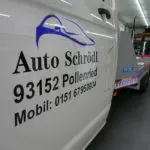 auto schrödl pollenried