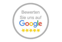 auto schrödl pollenried google bewertung