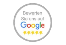 auto schrödl pollenried google bewertung