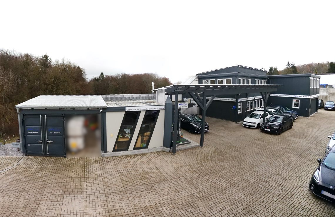 innenhof2_auto_Schroedl_pollenried