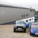 auto schrödl pollenried