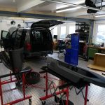 auto schroedl pollenried