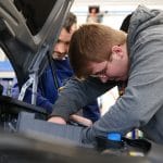 auto schroedl pollenried