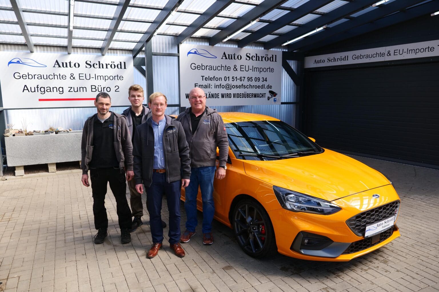 Sitemapcdatahttpswwwkedriinfoauto Schrodl Pollenried